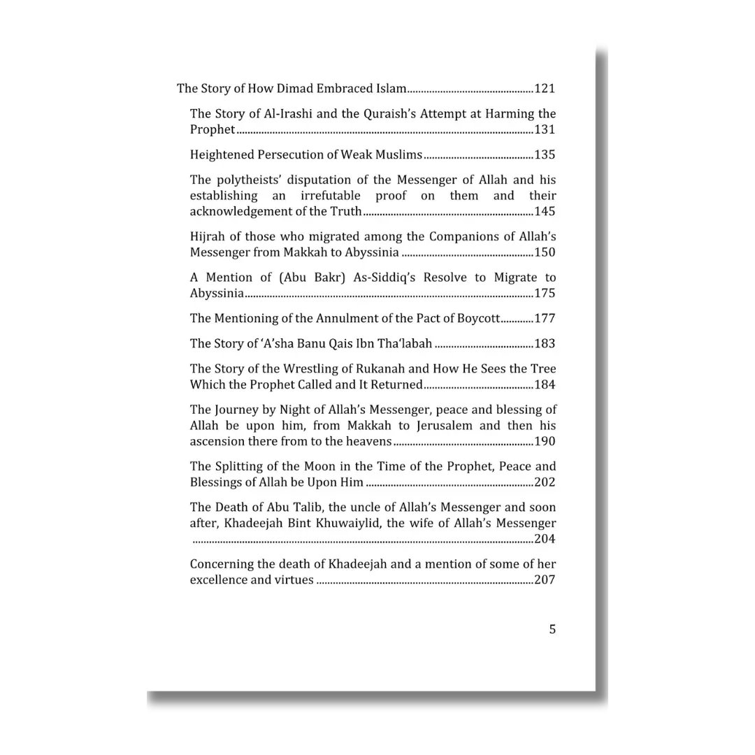 The Valley Came Alive Life Of The Last Messenger