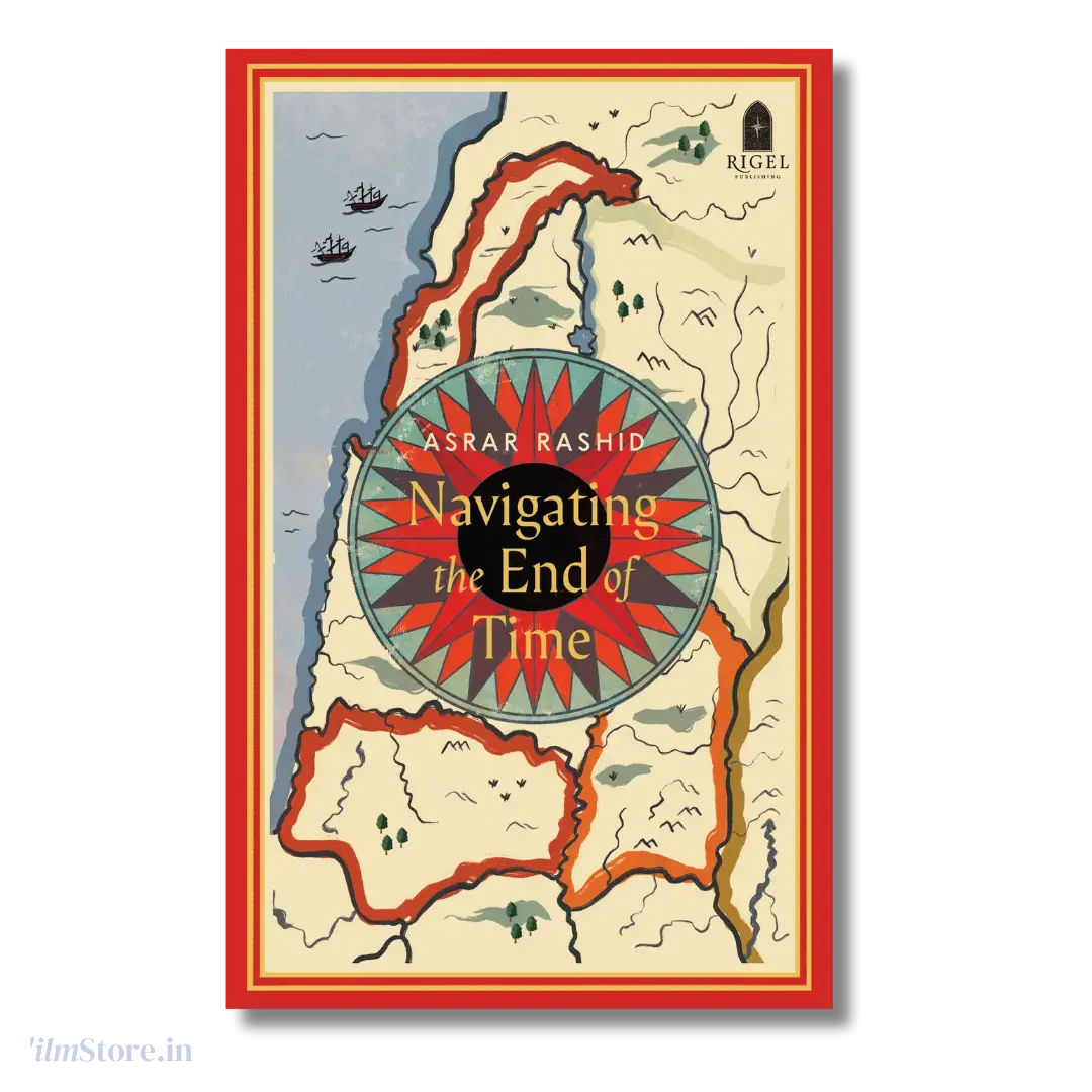 Navigating the End of Time