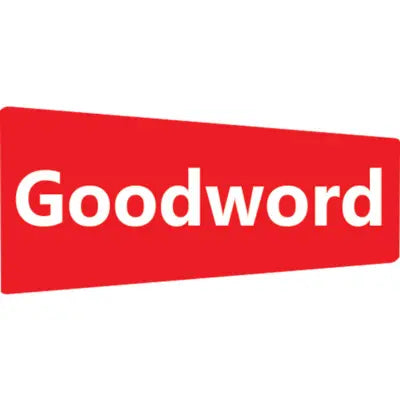 Goodword Books