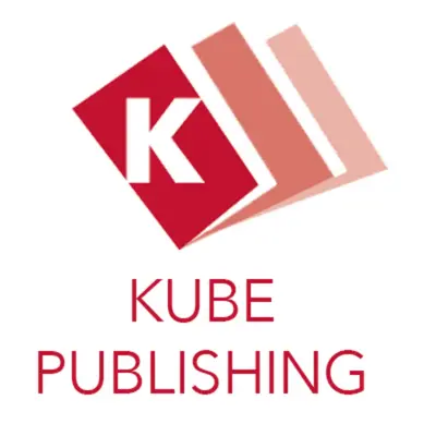 Kube Publishing