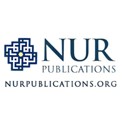 Nur Publications