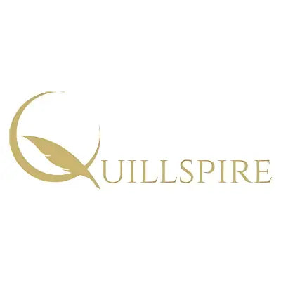 Quillspire Ltd