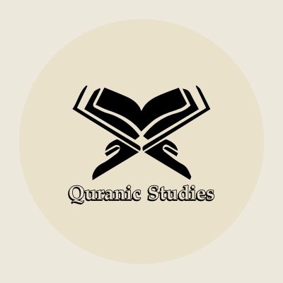 Quranic Studies
