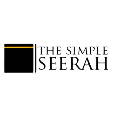 The Simple Seerah