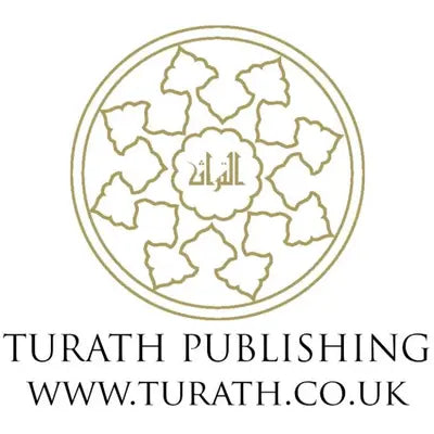 Turath Publishing