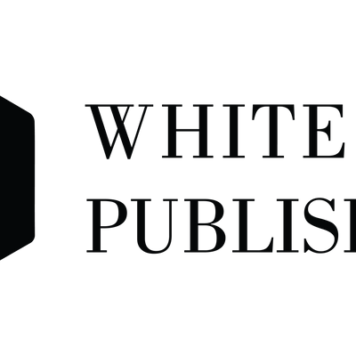 White Dot Publishers