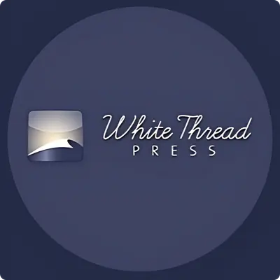 White Thread Press – ilmStore.in