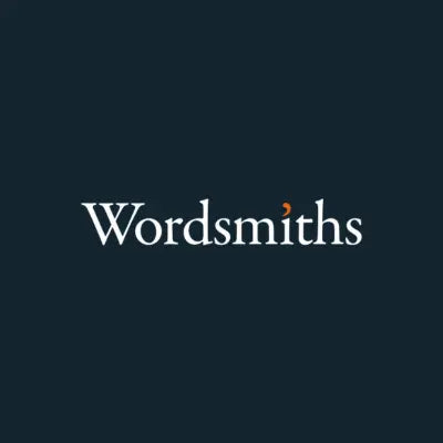 Wordsmiths Editing Ltd
