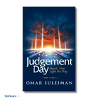 Judgement Day