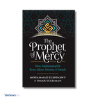 The Prophet of Mercy