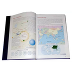 Atlas of the Prophets & Messengers