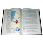Atlas of the Prophets & Messengers