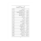 Digital Marketing 1 - ڈیجیٹل مارکیٹنگ سیکھئے اور کمایئے (پہلی جلد )