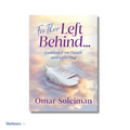 For Those Left Behind: Guidance on Death and Grieving