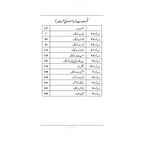 Digital Marketing 1 - ڈیجیٹل مارکیٹنگ سیکھئے اور کمایئے (پہلی جلد )