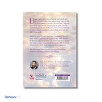 For Those Left Behind: Guidance on Death and Grieving