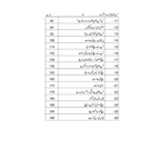 Aap Ka Bacha Kamyab Hosakta He - آپ کا بچہ کامیاب ہو سکتا ہے