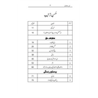 Abar E Musalsal - ابرِ مسلسل
