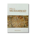 Who Is Muhammad