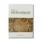 Who Is Muhammad