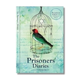 The Prisoners' Diaries