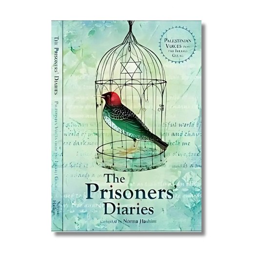 The Prisoners' Diaries