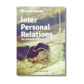 Inter Personal Relations