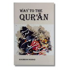 Way to the Qur'an