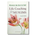 Life Coaching for Muslims