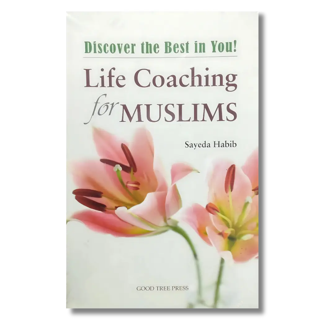 Life Coaching for Muslims