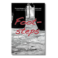 Foot-steps