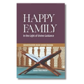 Happy Family
