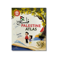 Palestine Atlas