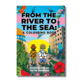 From the River to the Sea