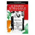 A Shared Struggle