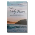 In The Early Hours