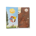 Valuable Tales 1 Series 5 Books