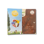 Valuable Tales 1 Series 5 Books