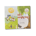 Valuable Tales 2 Series 5 Books