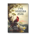 The Worried Bird