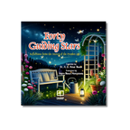 Forty Guiding Stars