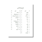 Allah Ki Mohabbat