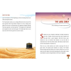 When They Were Young