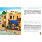 When They Were Young