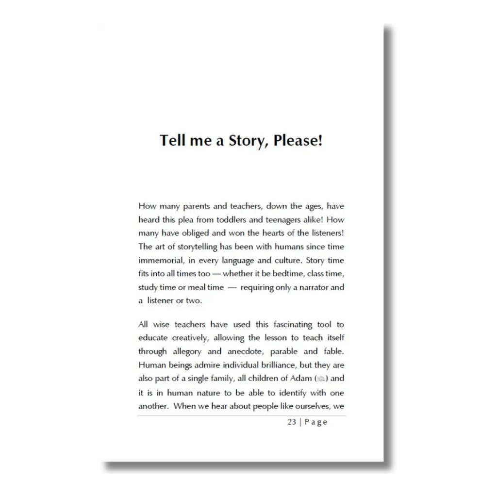The Life Editor