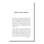The Life Editor
