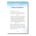 Want Allah to Love You