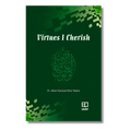 Virtues I Cherish
