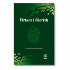 Virtues I Cherish