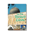 In The Blessed Lands